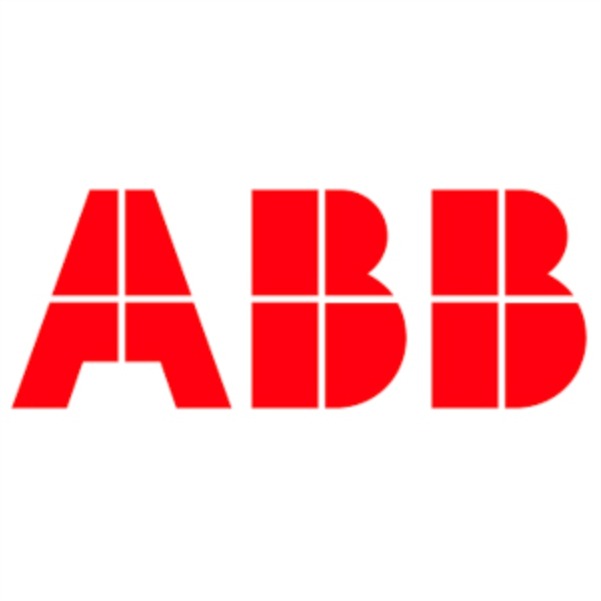 abb