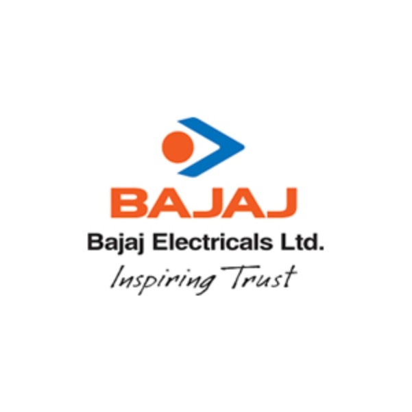 bajaj