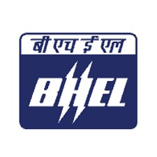 bhel