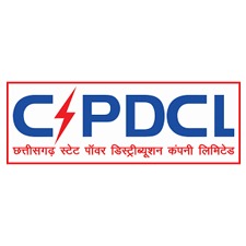 cpv