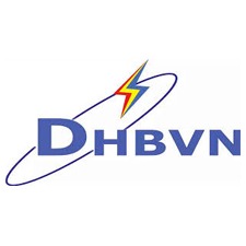 dhv