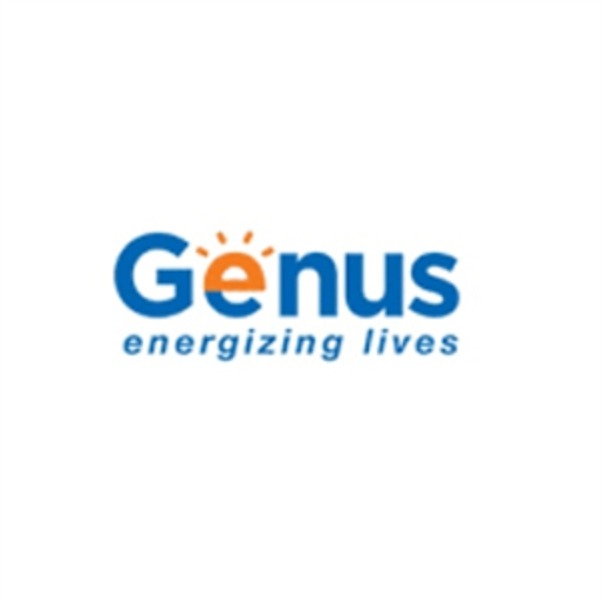 genus