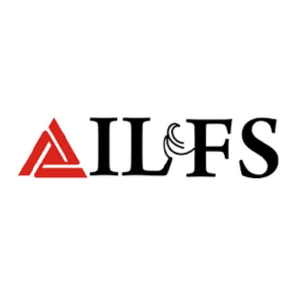 ilfs