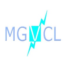 mg