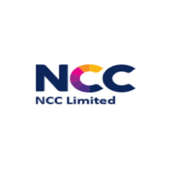ncc
