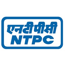 ntpc