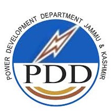 pdd