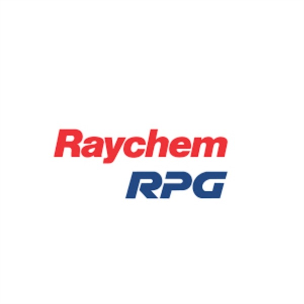ray