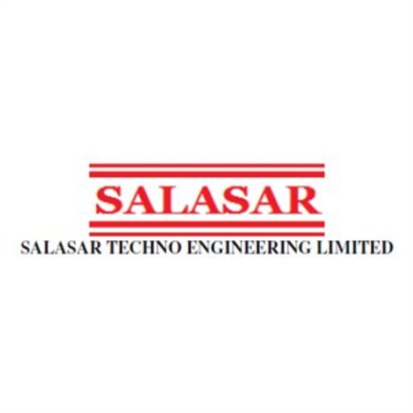 sal