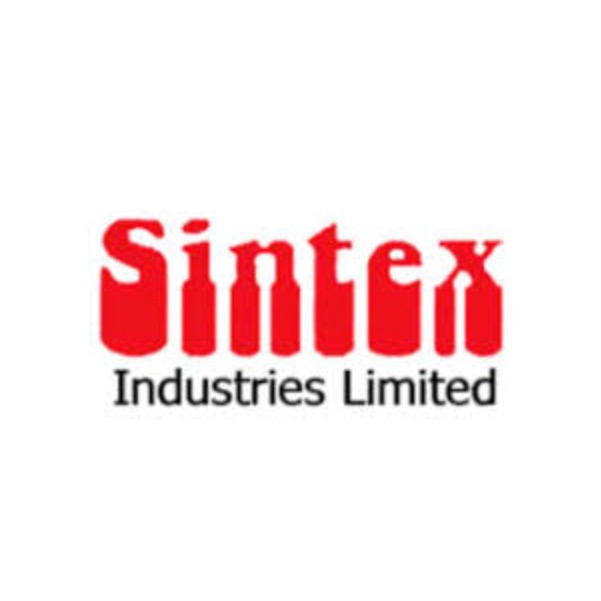 sintex