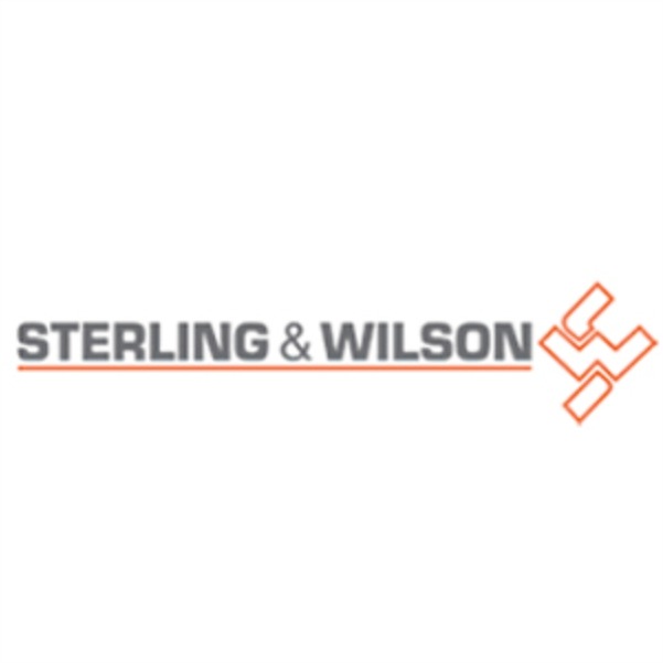 sterling