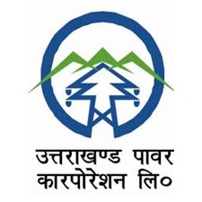 upcl