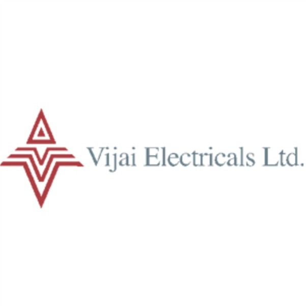 vijai