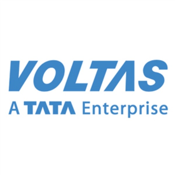 voltas