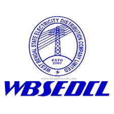 wb