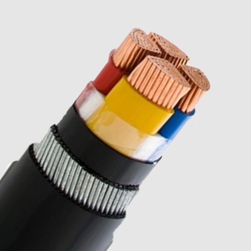 Power Cables
