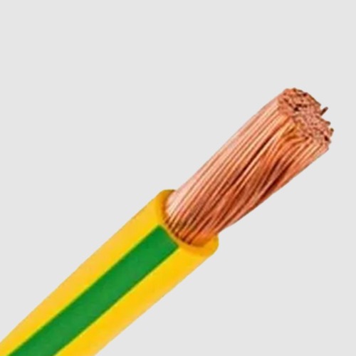 Service CablesHouse Wiring